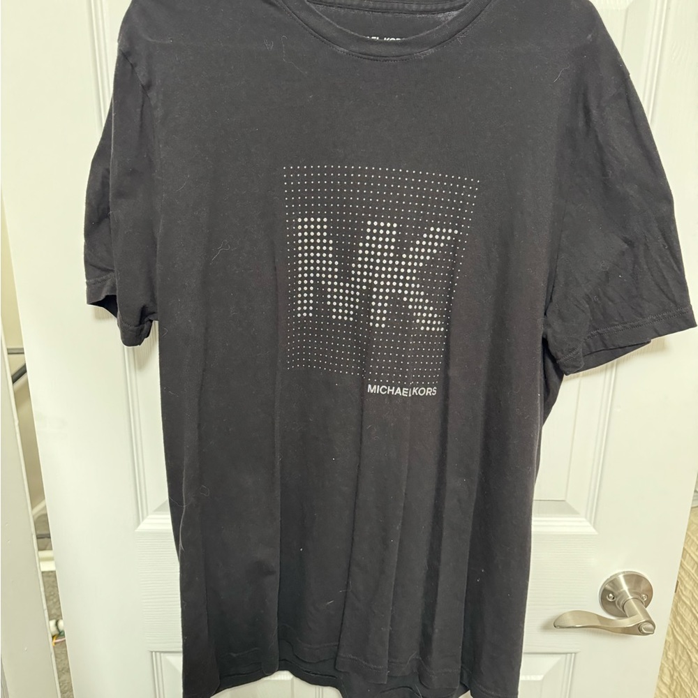 Michael Kors Tshirt